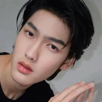 ต้าน้องคนเล็ก