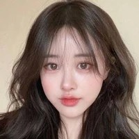 นับเดือนน้องนับดาว