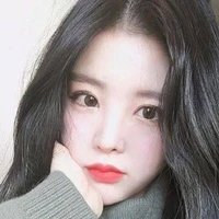 เพื่อนนางเอกเพื่อนนางเอก