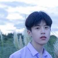 มาร์คมาเฟียลูกคนโตพระเอก