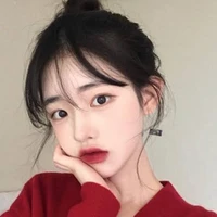 เจนนางเอก