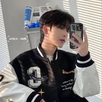 พ.อแฝดน้อง.อเล็กซ์​🐺