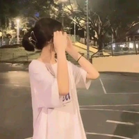 จัสมิน(นางเอก)