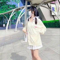 พริ้ง(เพื่อนน.อ)