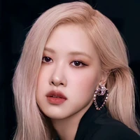 คาร์เทียร์