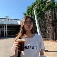 เหมยพิ๋ง