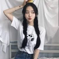 ซาร่า