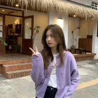 พรีม เลขานางเอก