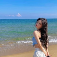 ดาริน นางเอก