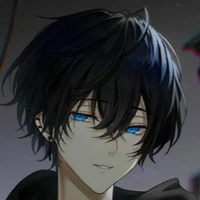 Sam(Mc-2)