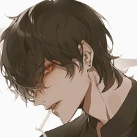 Alex(Ml-3)
