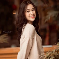 ลิลลี่(พี่สาวนอ.+แฟนบิว