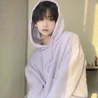 ชิว(น้องบิว