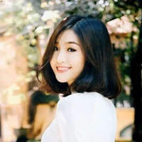 แป้ง(แม่น้ำฟ้า+ลิลลี่