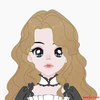 แอดมายด์