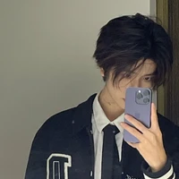 เตอร์(พ่อนายเอก)
