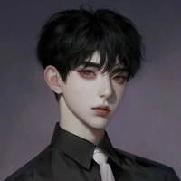 นิล:พ.นอ.❕
