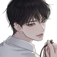 วิล:พ.นอ.🖤