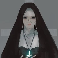 แม่ชี