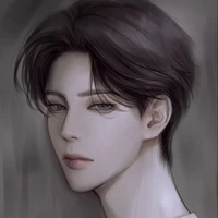 เชน:อาจารย์