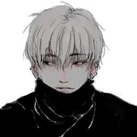 โคล:พ.นอ.🤍