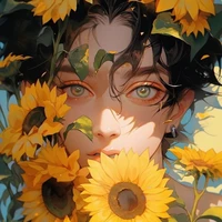 ตะวัน:นอ.🌻👑
