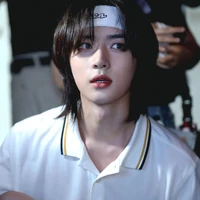Jung boemgyu
