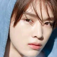sungchan