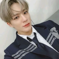 Jung jeno