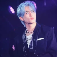 Jung mark