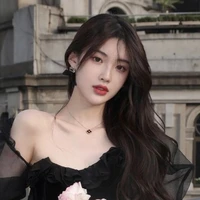 เมย์:น.อ