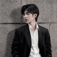 บอส:พ.อ
