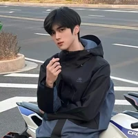 มาร์ค:น้อง.น.อเเฝดพี่