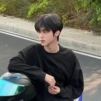 มิว:น้อง.น.อเเฝดน้อง