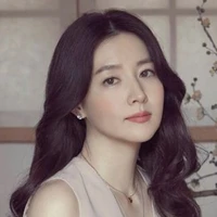 พิมพ์:เเม่พระเอก