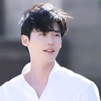 เเม็ค:พ่อนางเอก