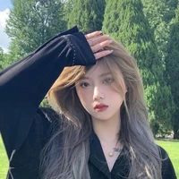 บิว:น้องพระเอก