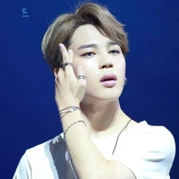 Jimin