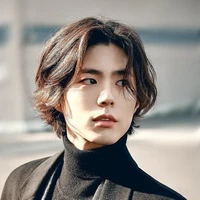 Bogum