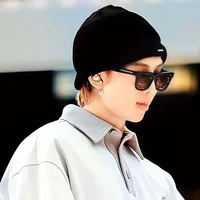 Rm