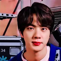 Jin