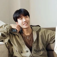 Hobi