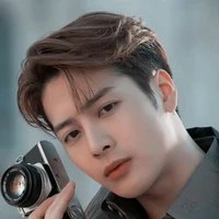 Jackson