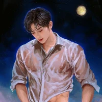 Arthur Lee (ML) Alpha