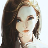 Reema Arlo (MC