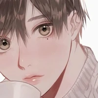 Evan (school student)