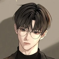 Arthur (school student)