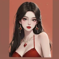 พลอยมุก/นอ./ฉายาราชินี