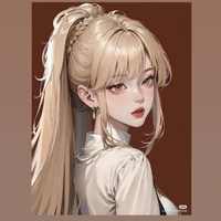 ฟ้าใส/เพื่อนนอ./ฉายาเสือยั่วสวาท