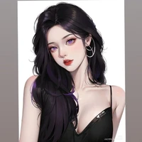 โรส/เพื่อนนอ./ฉายาเจ้าหญิงหนาม